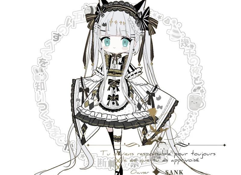 不知我的苦,你有什么资格劝我大度 不知我的苦,你有什么资格劝我大度