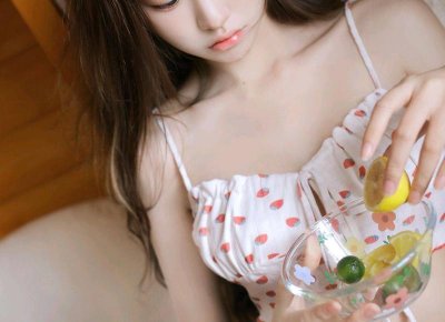 ​主动和女友分手，想挽回该怎么办