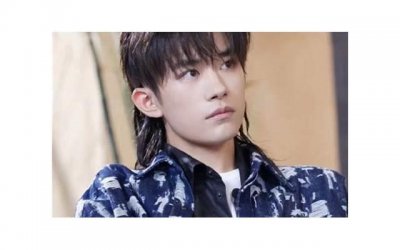 ​法律规定离婚不离怎么起诉