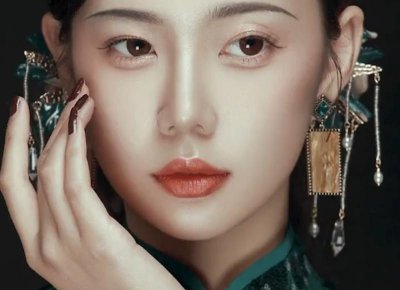 ​一般离婚案彩礼用退回吗