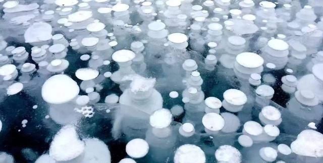 水在摄氏多少度时密度最大，水在几摄氏度时密度最大？为什么？图5