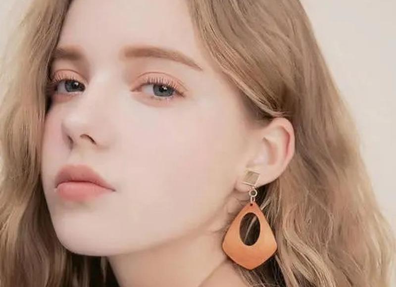 两个人都在异地可不可以办理离婚