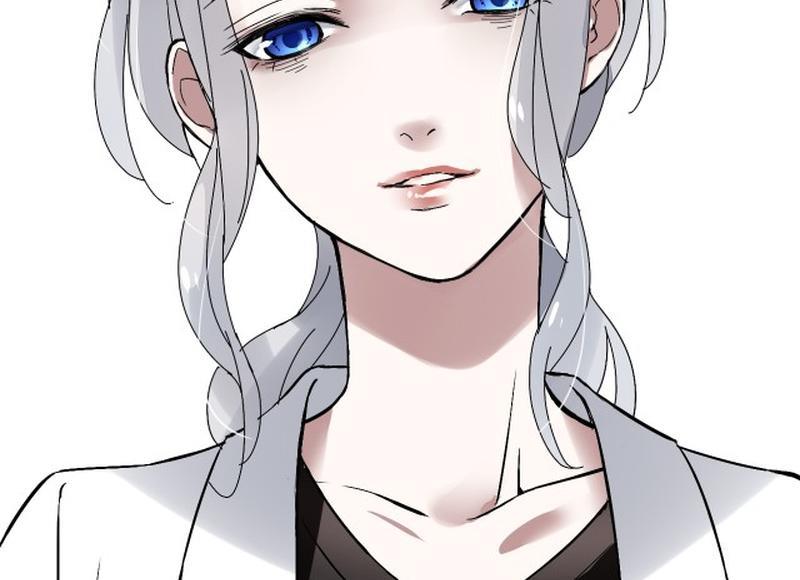 法院准予离婚的条件是怎样的 法院准予离婚的条件是怎样的