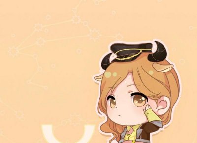 ​惩罚女朋友最狠的方法是什么 怎么惩罚不听话的女朋友