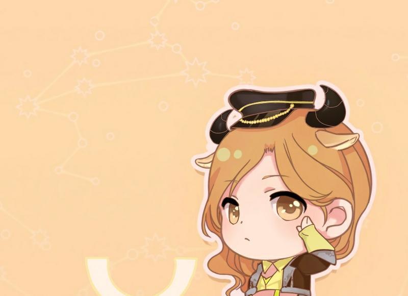 惩罚女朋友最狠的方法是什么 怎么惩罚不听话的女朋友