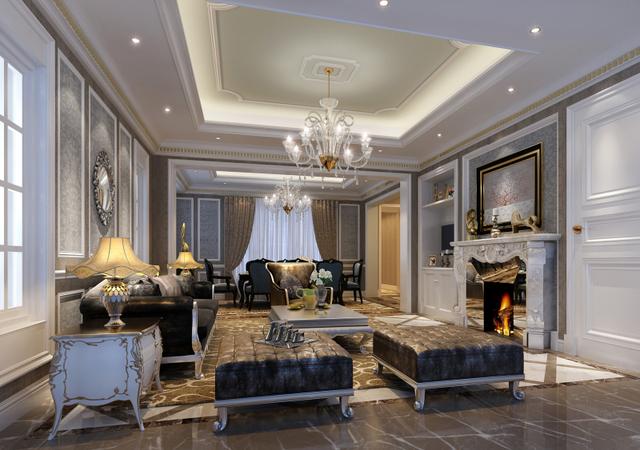 私人影院投影仪怎么用（自从装了投影仪）(5)