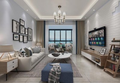 ​私人影院投影仪怎么用（自从装了投影仪）