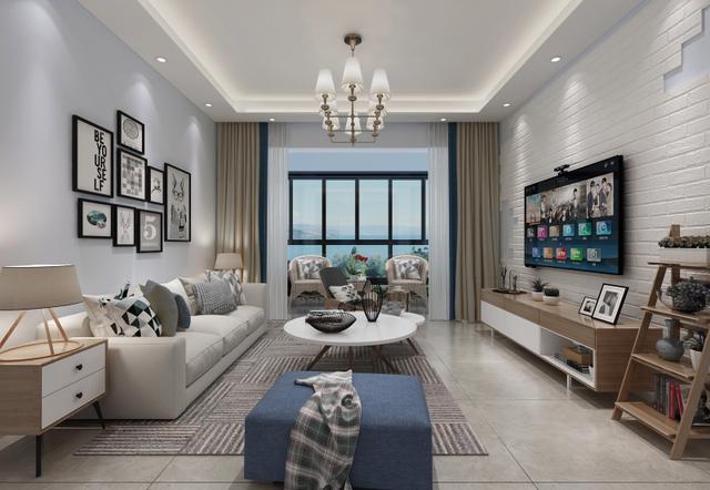 私人影院投影仪怎么用（自从装了投影仪）(1)