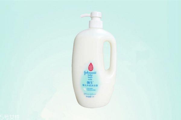 什么牌子的沐浴露美白效果好 美白沐浴露排行榜