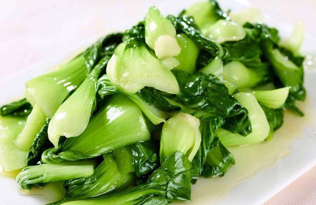 简单又好学的做菜方法(掌握这12个做菜小技巧)(3)