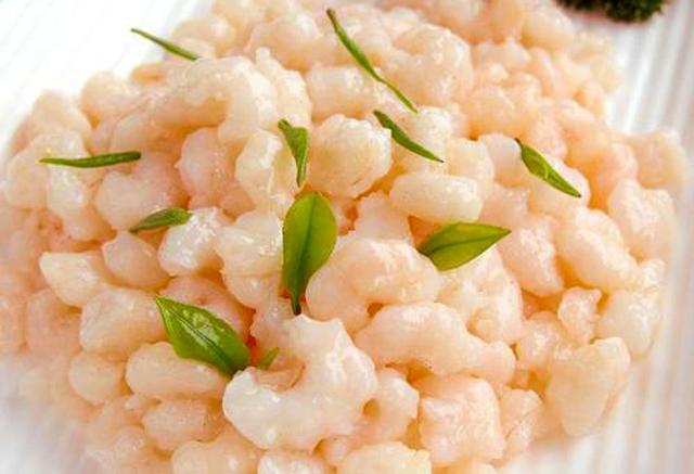 简单又好学的做菜方法(掌握这12个做菜小技巧)(12)