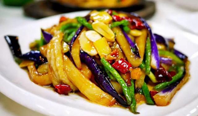 简单又好学的做菜方法(掌握这12个做菜小技巧)(4)