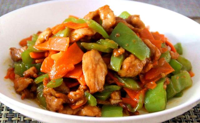 简单又好学的做菜方法(掌握这12个做菜小技巧)(13)