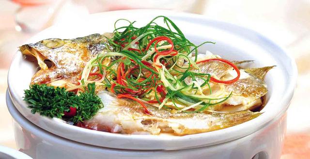 简单又好学的做菜方法(掌握这12个做菜小技巧)(8)