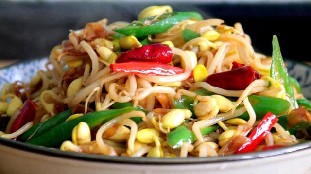 简单又好学的做菜方法(掌握这12个做菜小技巧)(5)