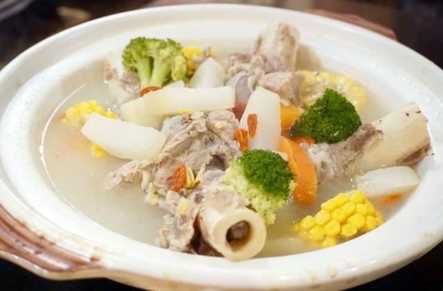 简单又好学的做菜方法(掌握这12个做菜小技巧)(10)