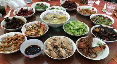 ​简单又好学的做菜方法（掌握这12个做菜小技巧）