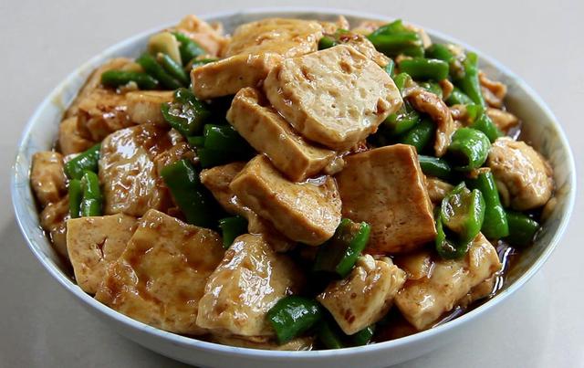 简单又好学的做菜方法(掌握这12个做菜小技巧)(6)