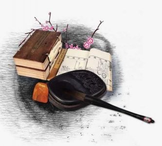 ​文房四宝有哪些，文房四宝是指哪些？