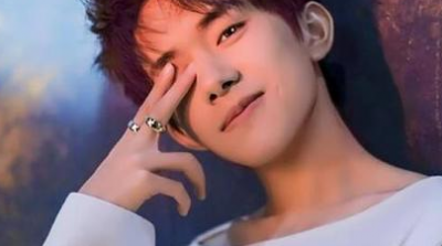 ​wink是什么意思,wink是什么意思网络用语韩国