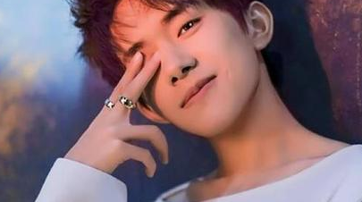 wink是什么意思,wink是什么意思网络用语韩国图1