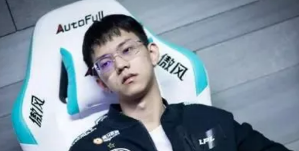 wink是什么意思,wink是什么意思网络用语韩国图3