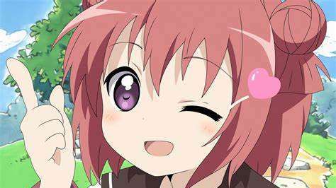 wink是什么意思,wink是什么意思网络用语韩国图4