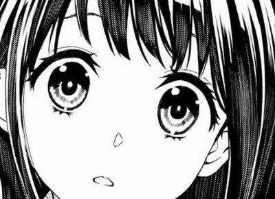 ​一个再婚男人的愧疚：离婚后，才知道老婆还是结发的好