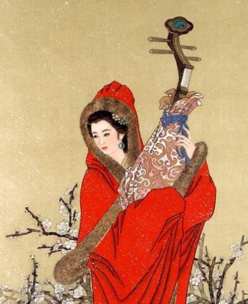 古人称男子二十岁为，古人称男子46岁为什么？图3