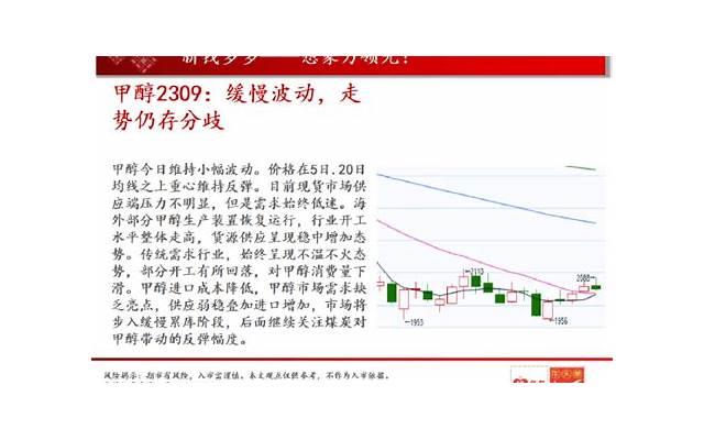 主动均衡和被动均衡有什么区别，主动采光