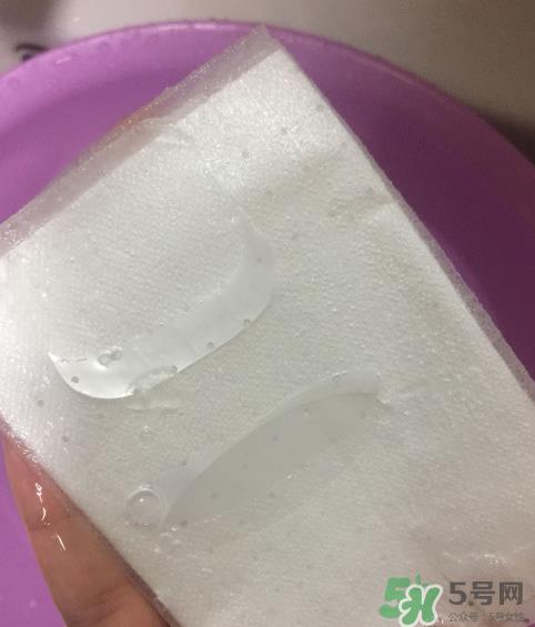 sipimo诗碧曼玻尿酸面膜怎么样？诗碧曼玻尿酸原液面膜好用吗？