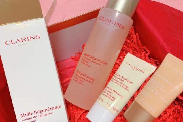 精华水适合干性皮肤用吗 精华水怎么区分好坏 精华水适合干性皮肤用吗 精华水怎么区分好坏