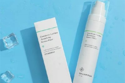 ​精华水适合干性皮肤用吗 精华水怎么区分好坏