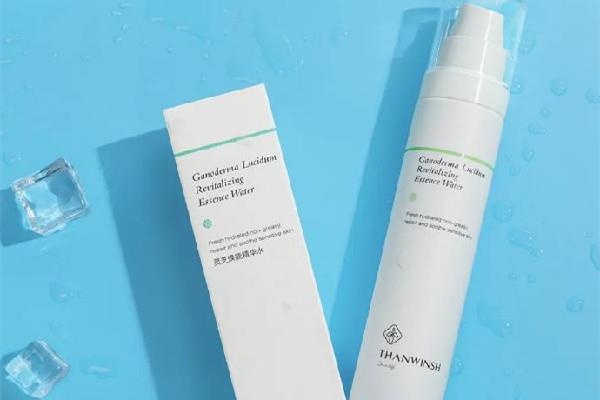 精华水适合干性皮肤用吗 精华水怎么区分好坏 精华水适合干性皮肤用吗 精华水怎么区分好坏