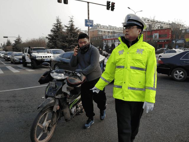 摩托车上高速限制车型吗（摩托车可以上高速的省份）