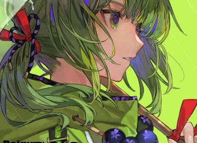 ​准亲家首次见面谈什么 准亲家见面不能谈什么