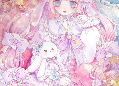 ​什么是吸引力，只看这个问题的答案你就懂了