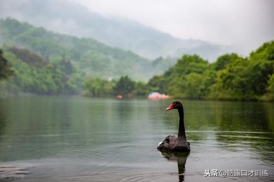 ​普通话命题说话30篇范文通用版（普通话命题说话范文3篇）