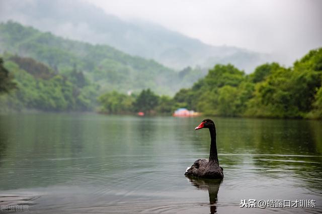 普通话命题说话30篇范文通用版（普通话命题说话范文3篇）(1)
