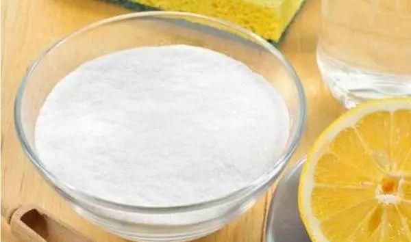 用什么洗水果蔬菜去农残效果好呢