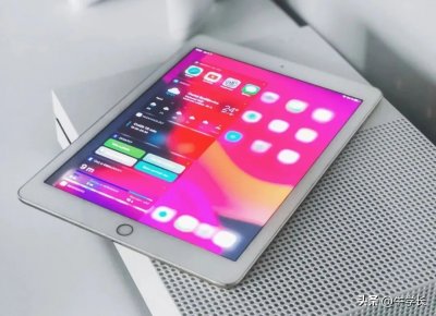 ​平板没有声音了怎么恢复（小米平板没有声音了怎么恢复）