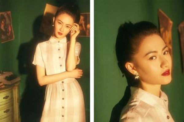 夏季港风怎样穿搭 夏季港风穿搭推荐