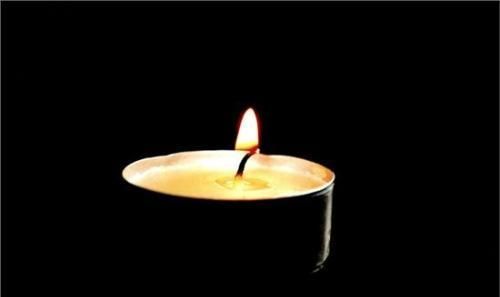 节哀顺变是什么意思