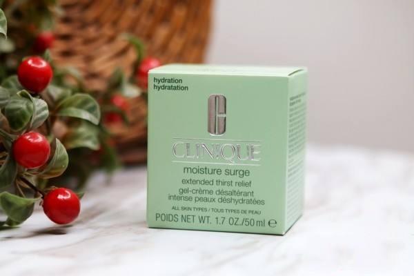 润肤霜过期了可以用吗 怎么判断润肤霜变质了