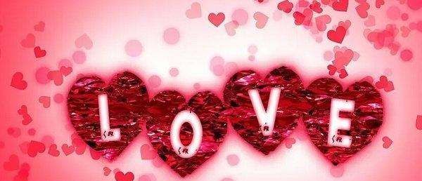 七月十四是什么情人节,2月14日是什么情人节?图4