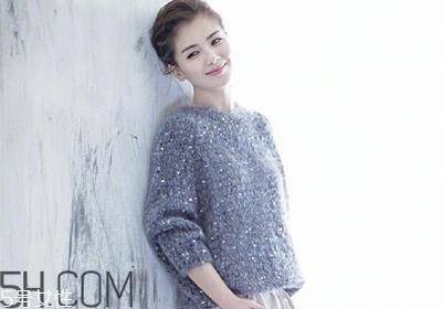 兰蔻120口红什么颜色?传说中的女神色 兰蔻120口红什么颜色?传说中的女神色