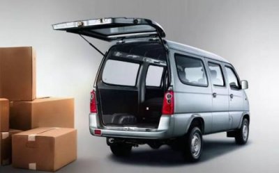 ​微型面包车哪个牌子好(微型面包车哪个质量最好)