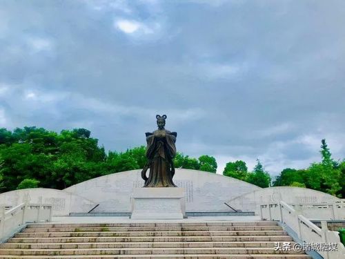 端午节的由来简写10字(端午节的由来简写30个字)-第1张图片-