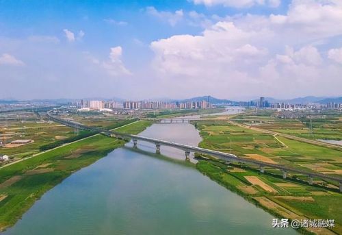 端午节的由来简写10字(端午节的由来简写30个字)-第2张图片-