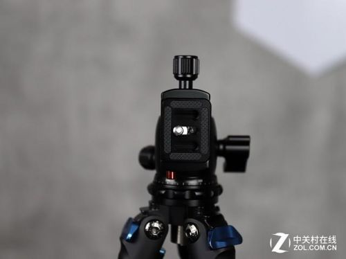 碳纤维相机三脚架价格(滚筒洗衣机三脚架价格)-第2张图片-